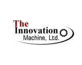 /public/logoimage/1341219762the innovation - 1.jpg